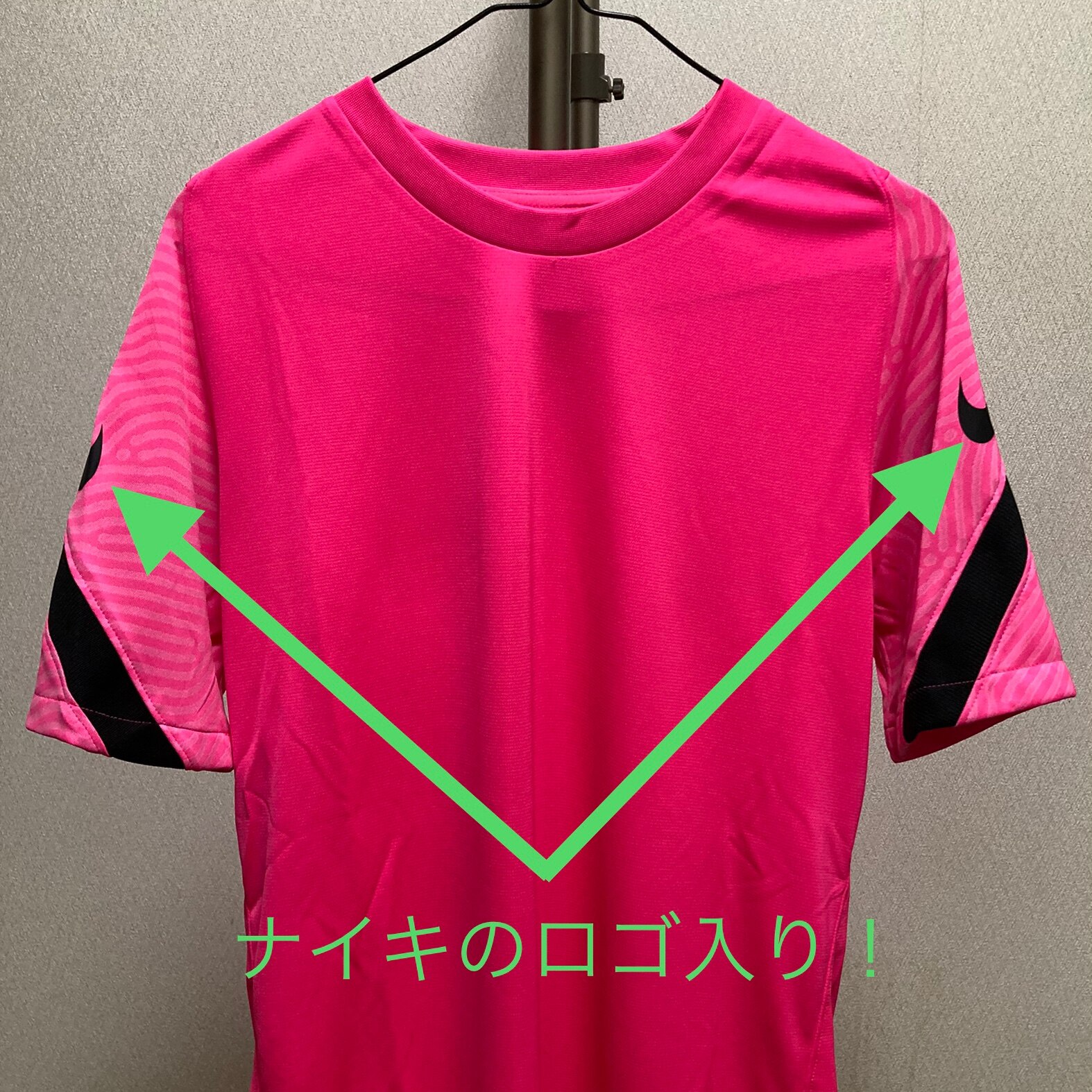 スーパーセール50 Offナイキ Dri Fit ストライク メンズ ショートスリーブ サッカートップnike アパレル メンズ スポーツ サッカー フットボール トップス Tシャツ 半袖 半袖tシャツ 半額 送料無料 Room 欲しい に出会える