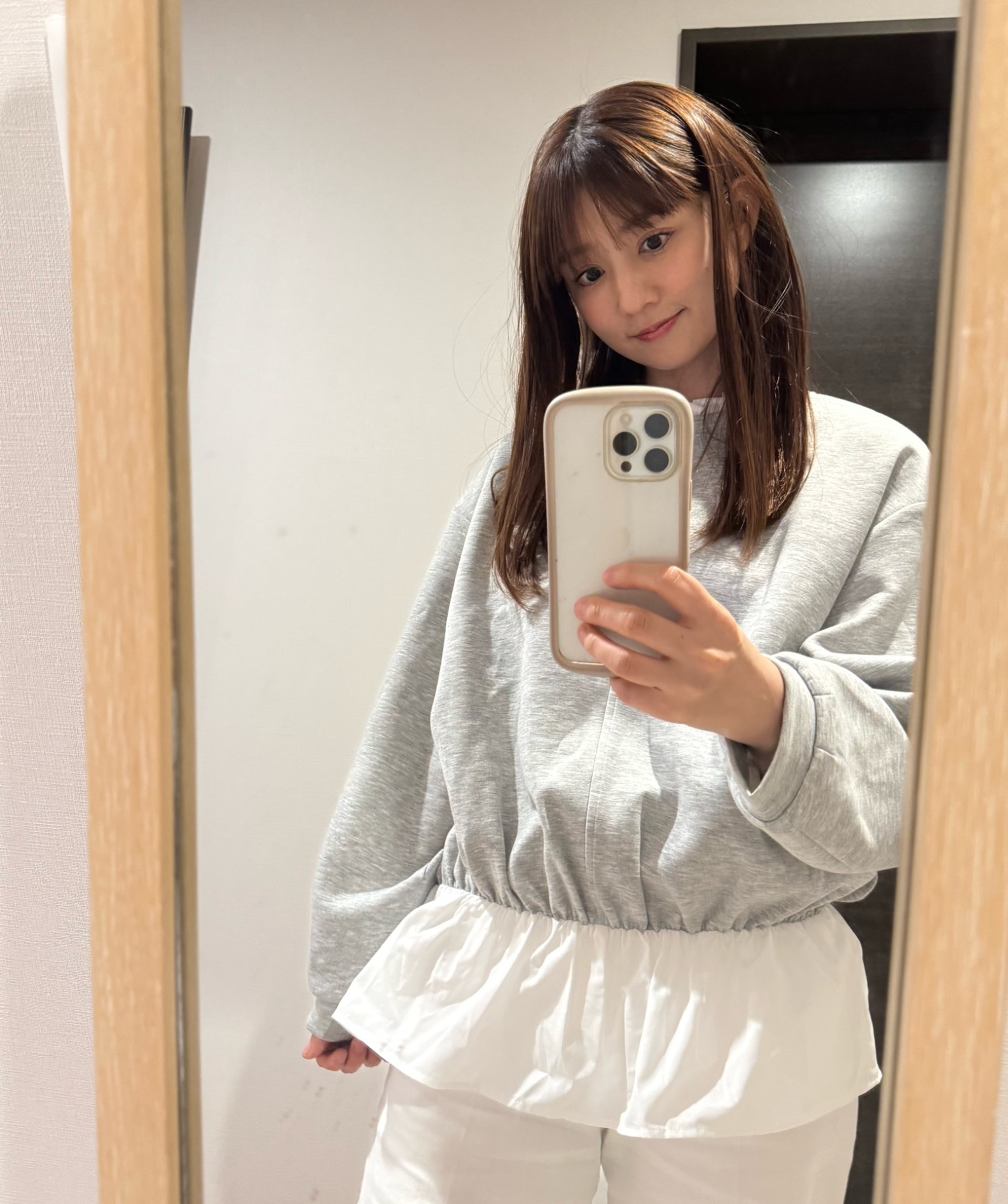 小倉優子 のROOM - 欲しい! に出会える。
