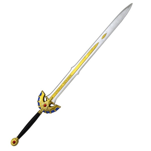 スクウェア・エニックス 1/1 ドラゴンクエスト ワールドプロップ