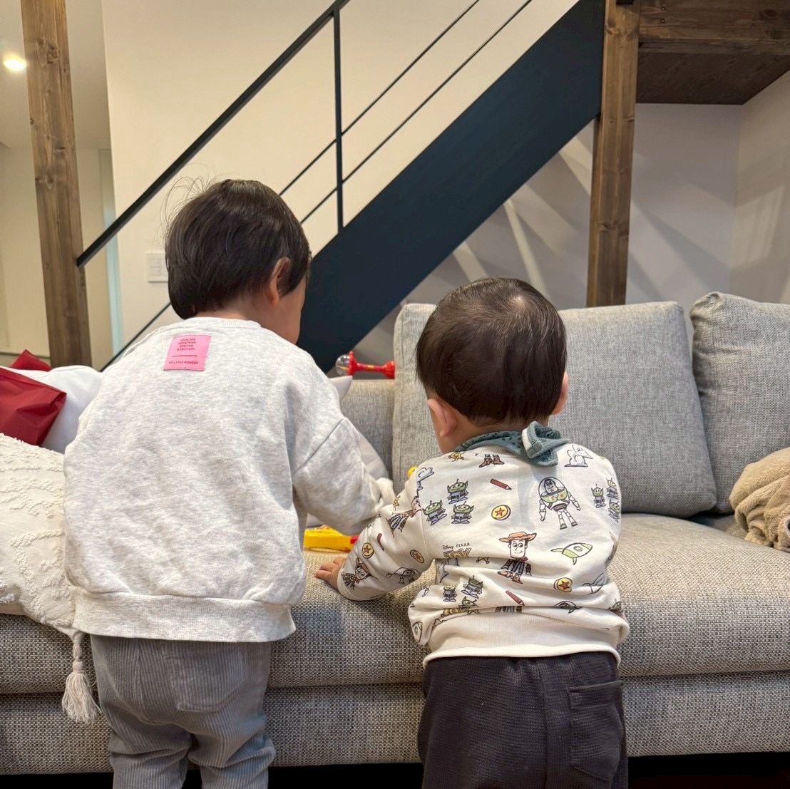 Hana🌷元保育士ママ 子育て・新居 のROOM - 欲しい! に出会える。