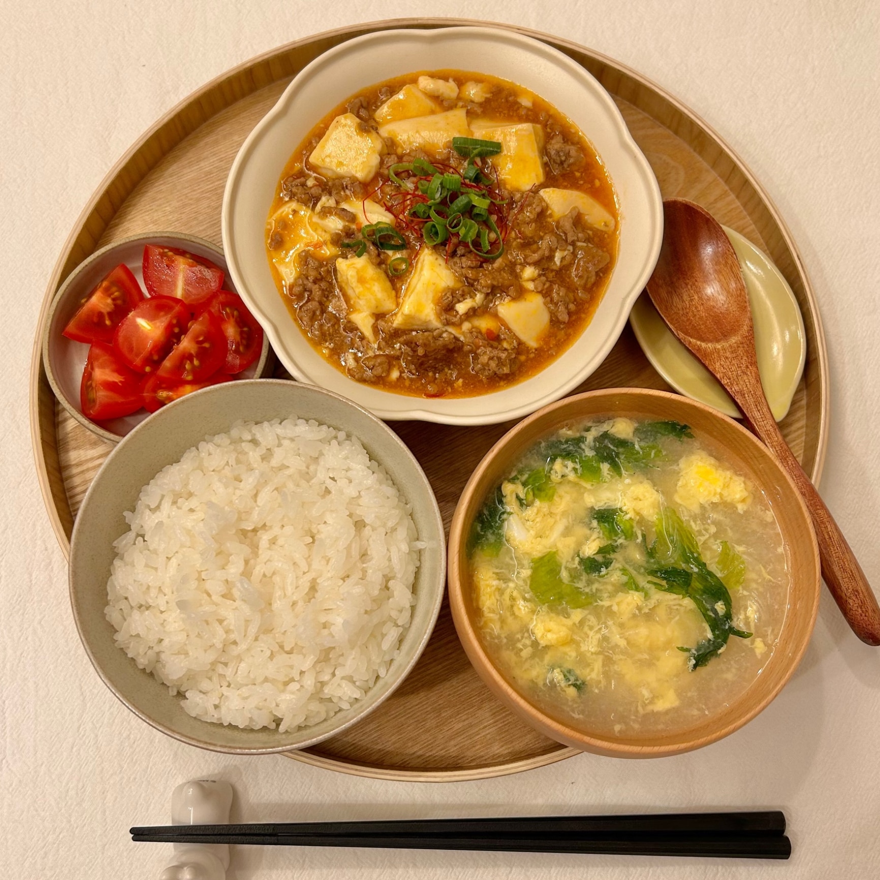 hideka様 Hideka | 全てオリジナル写真🍳 のROOM - 欲しい! に出会える。