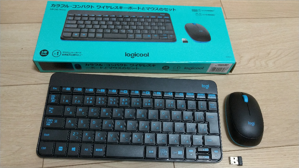 a502c286a5f127329f02baceedc08c a502c286a5f127329f02baceedc08c