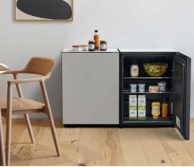 a506809a4bf70b1272ad8d2712c593