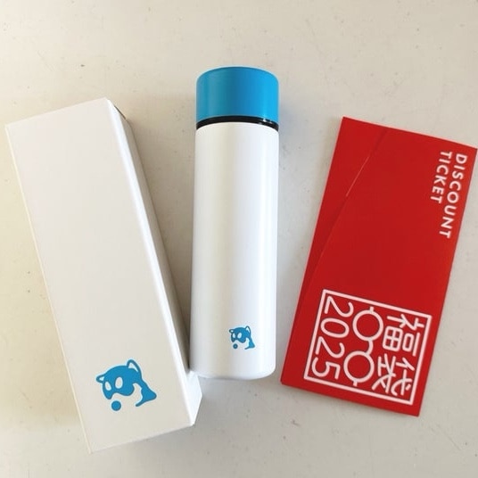 福袋2026 Zoff 】ゾフ店舗で使える10,000円のメガネ券付き 在庫