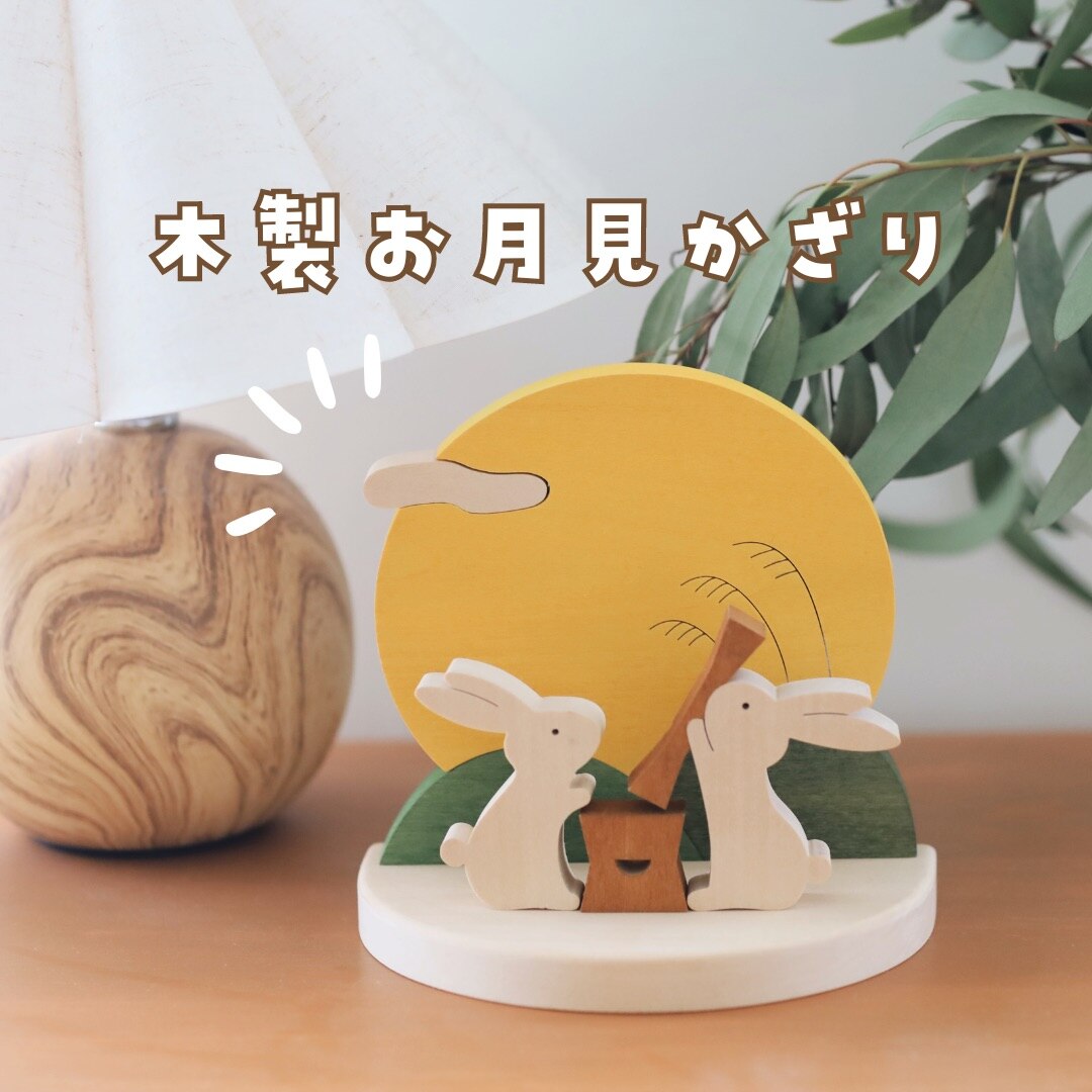 hitomi 様 専用 ペット用 補助ステップ 4段タイプ ③