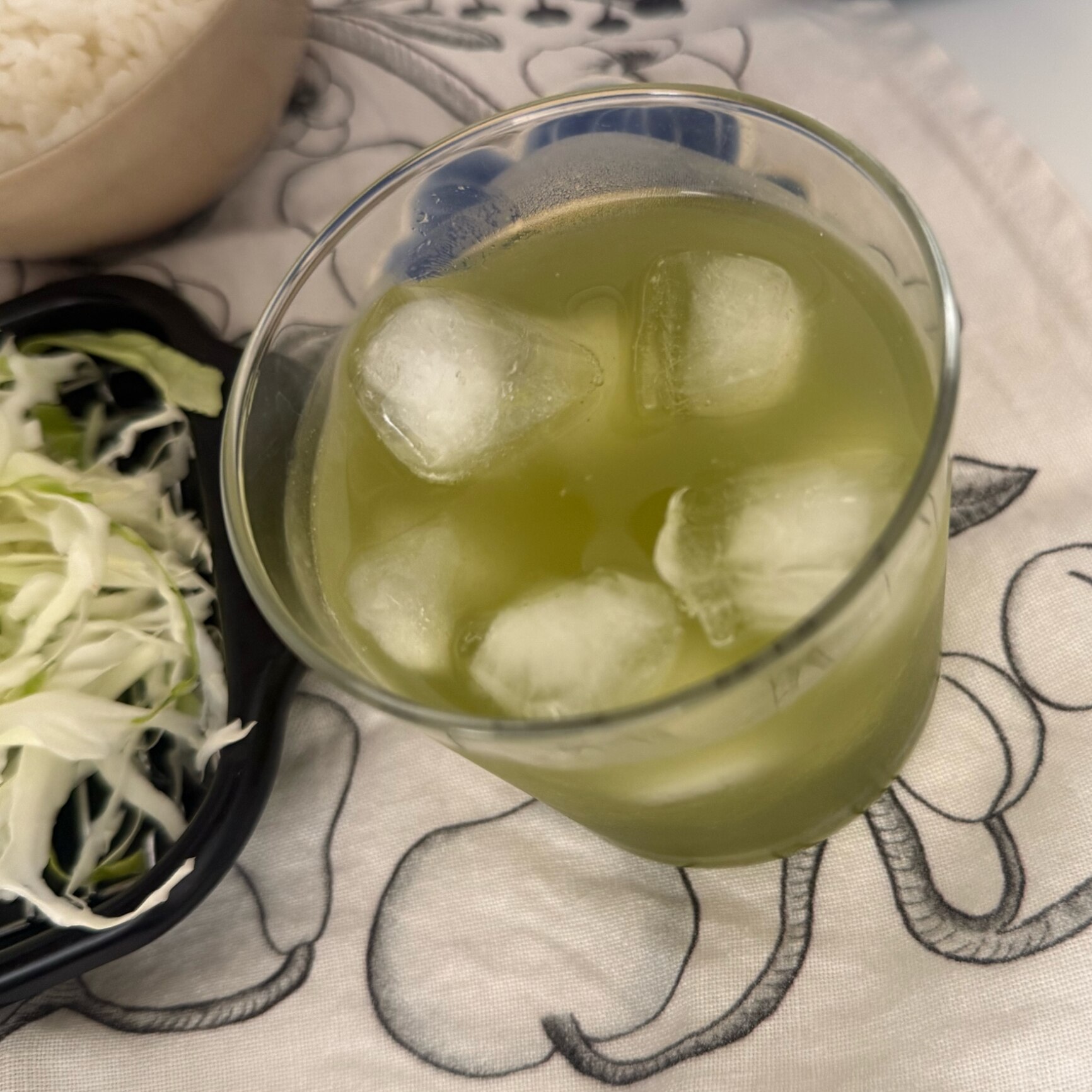 10倍ポイント+最大11倍 送料無料 野草茶 【おやこすこやか茶】 まとめ買いでお得 家族の毎日の健康習慣に ノンカフェイン GABA 葉酸 鉄分 カルシウム 厳選野草ブレンド 出産祝い 6月 梅雨