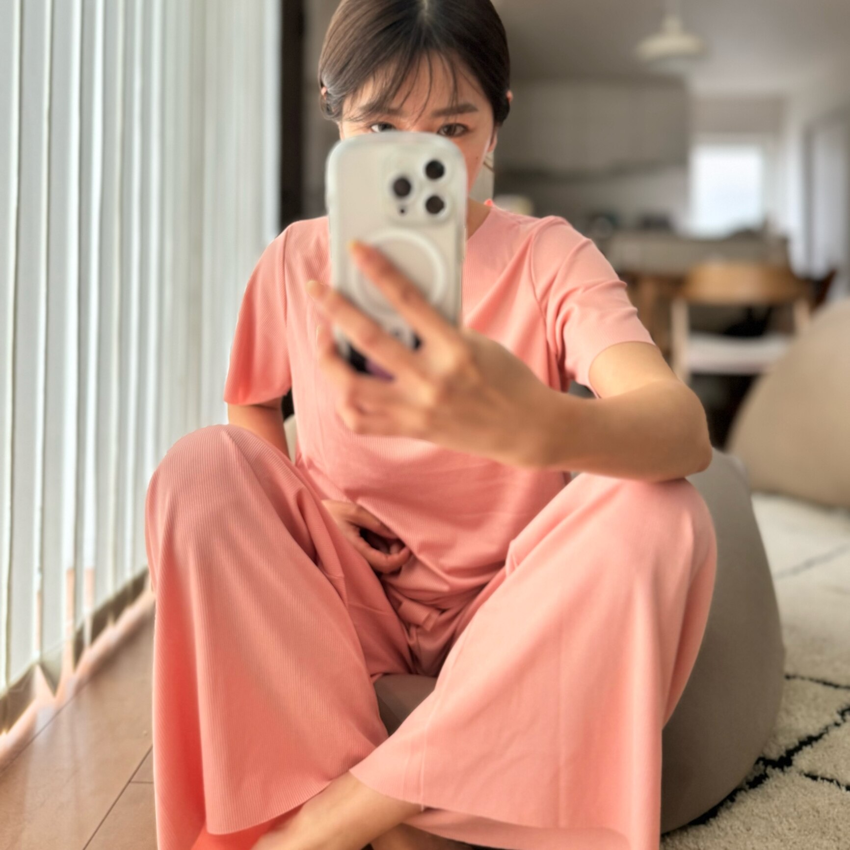 ig🐰__hina.1230 のROOM - 欲しい! に出会える。