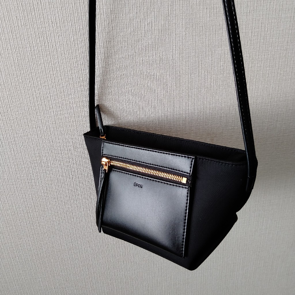 SALE／50%OFF】【E