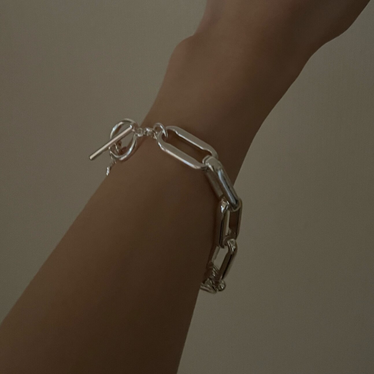アクセサリー todayful Mix Chain Bracelet fit=scale-down,w=1200