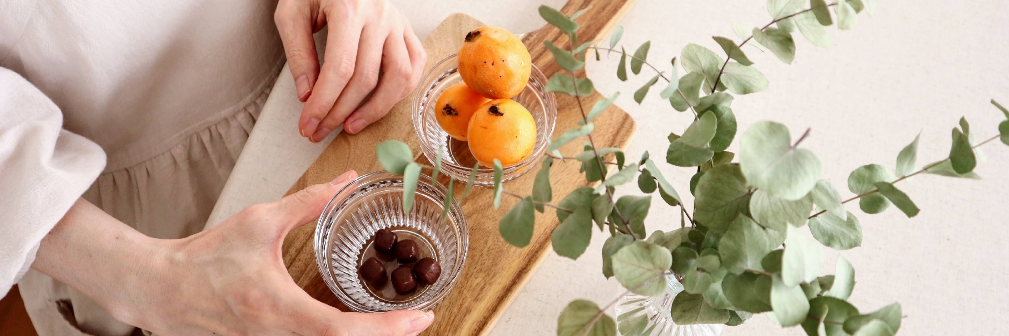 nene roomページ nene room様専用ページ nene.room のROOM - 欲しい! に出会える。