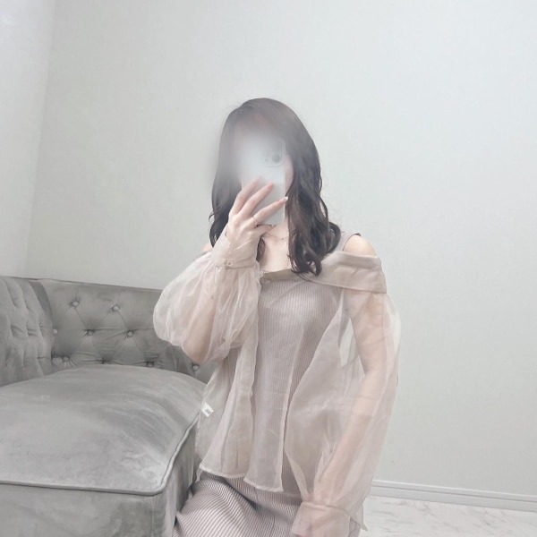 スーパーSALE 50%OFF】【即日発送】COCODEAL ココディール  