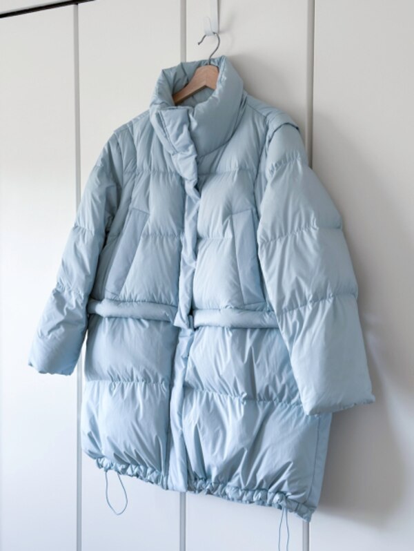 SALE／30%OFF】ADAM ET ROPE
