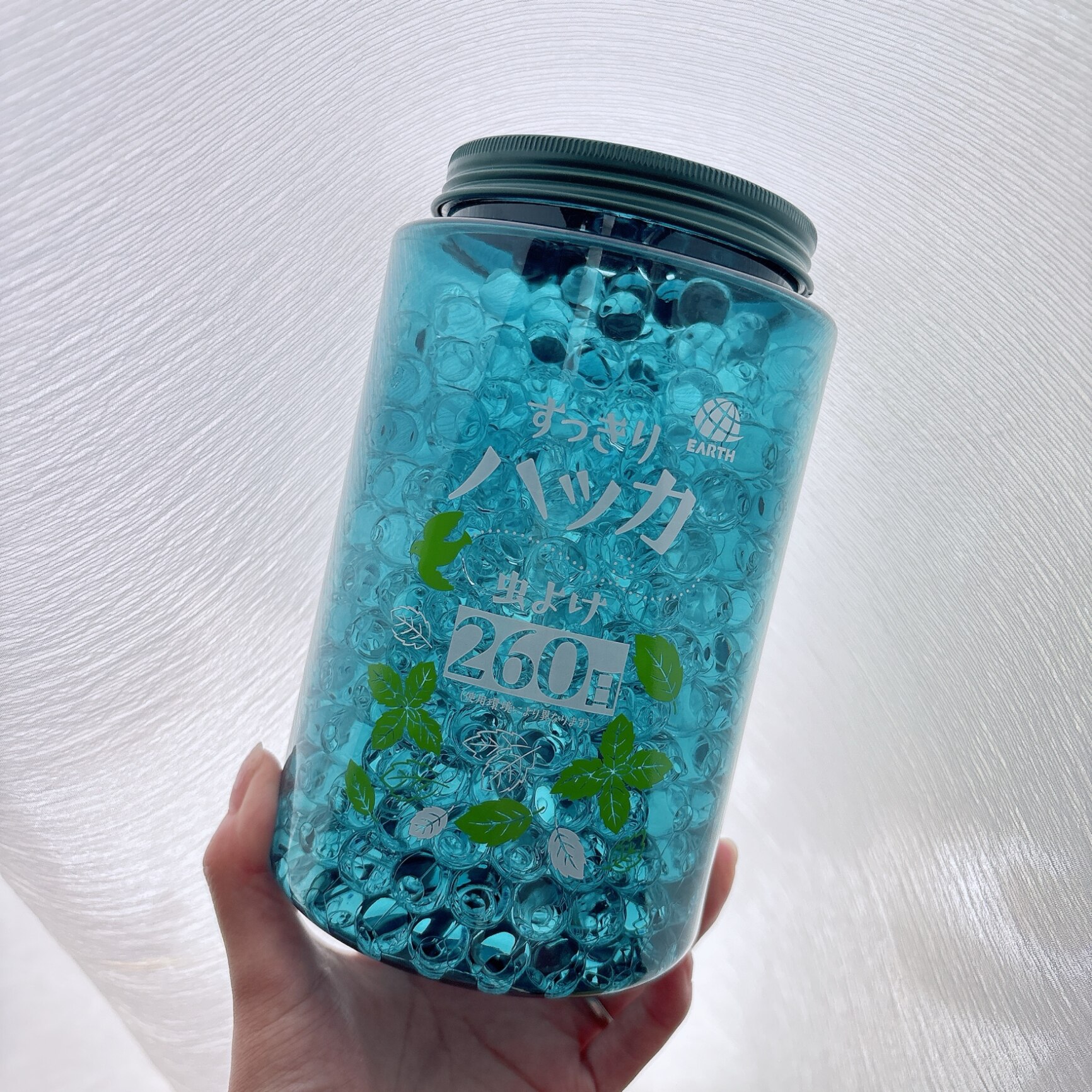4個までメール便OK! スッポンフック ステン お買得パック 12個入り