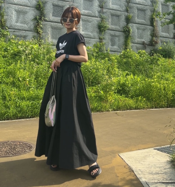 SALE】【40%OFF】【即納】【送料無料】Cotton Gather SK  