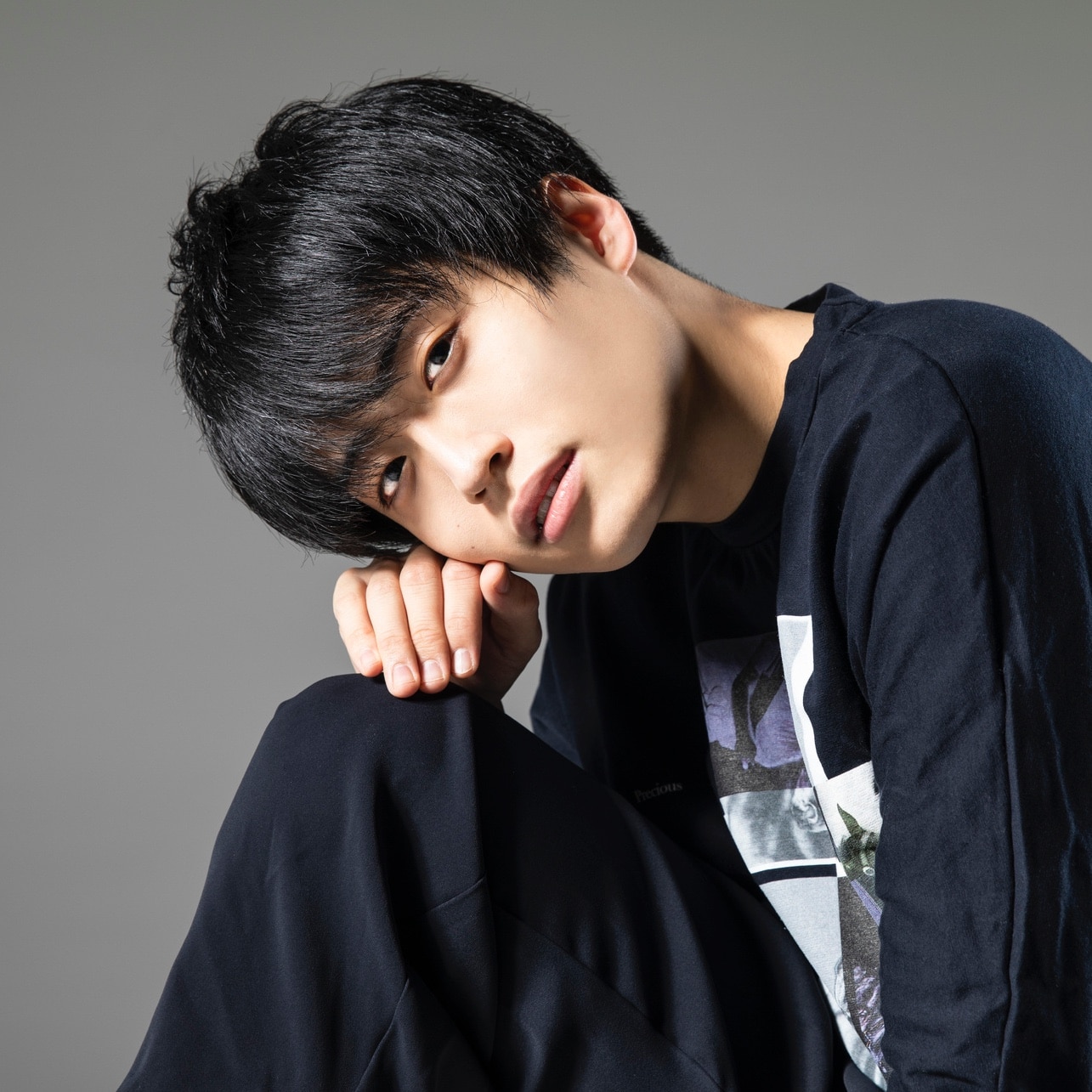 レインボー 池田直人 のROOM 欲しい! に出会える。