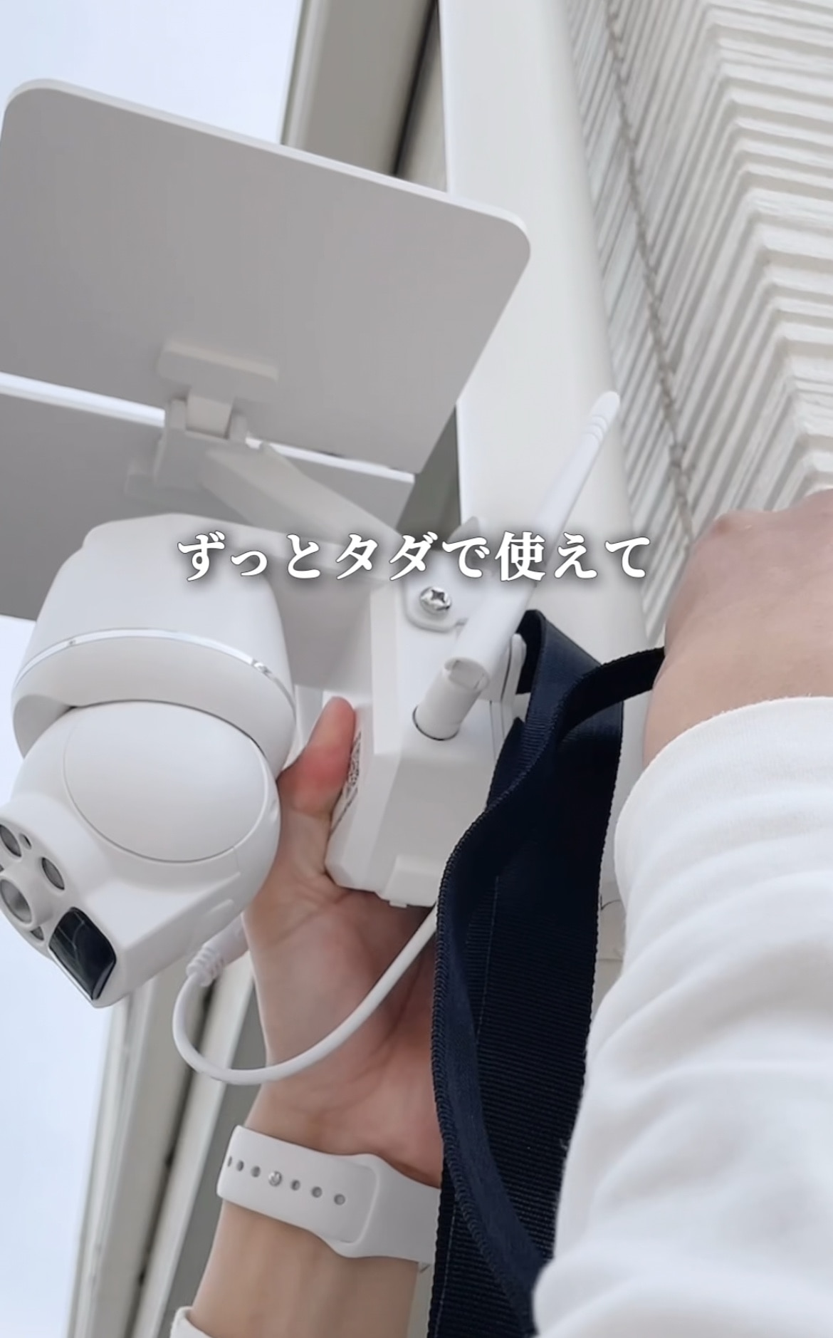 楽天一番アカウント 楽天】RakutenIDのロックを解除するには、以下のリンクを
