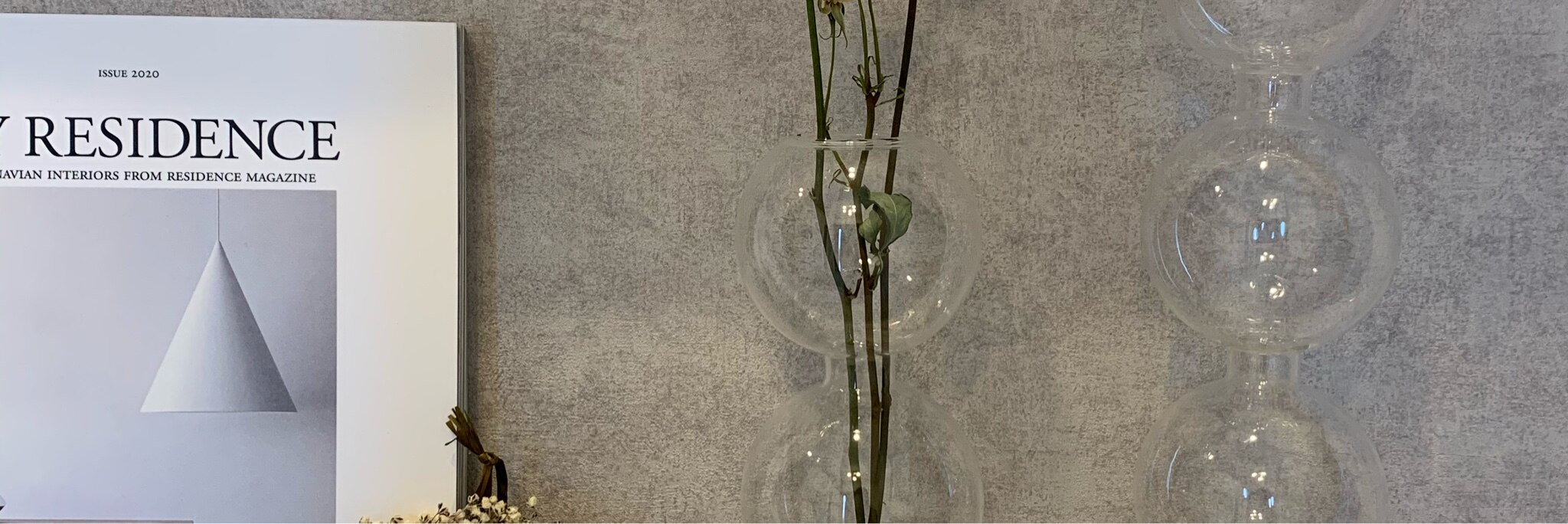 まほち のroom 欲しい に出会える