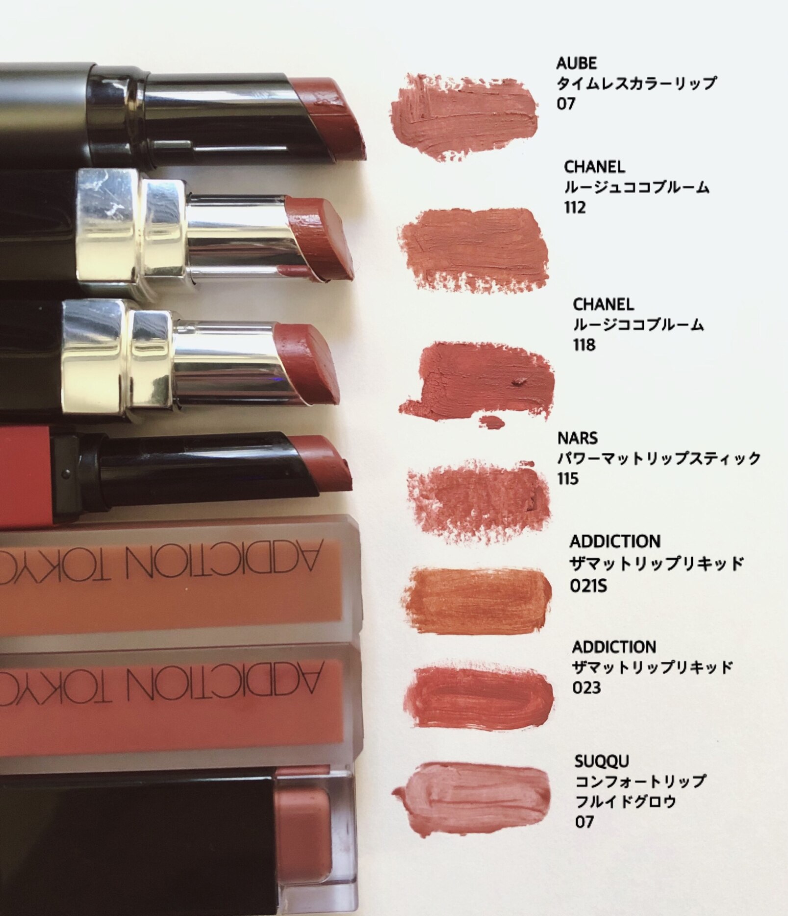 クーポン配布中】シャネル CHANEL ルージュ ココ ブルーム 選べる