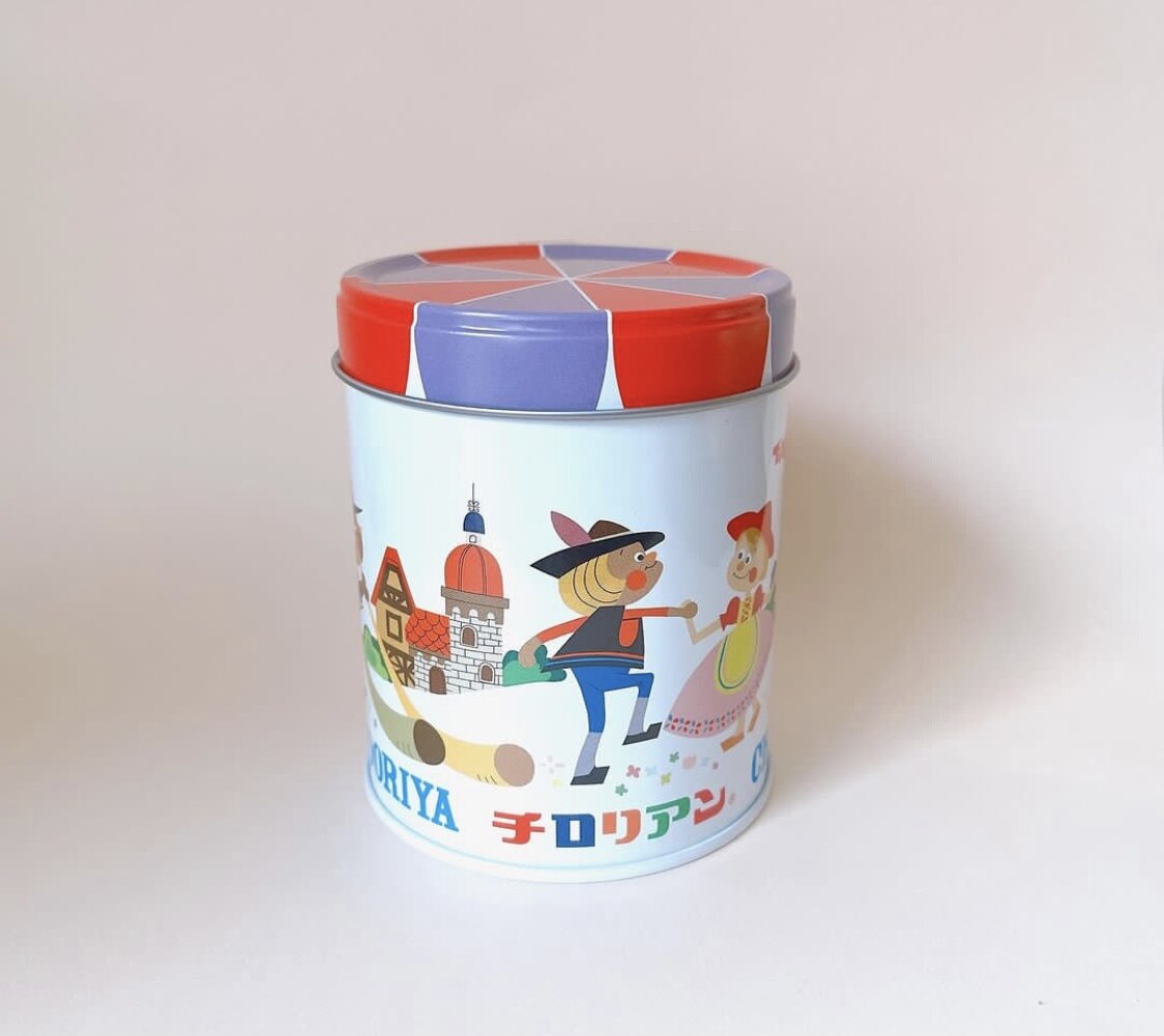 パクチードリアンさま♡専用ページ パクチードリアンさま♡専用ページ