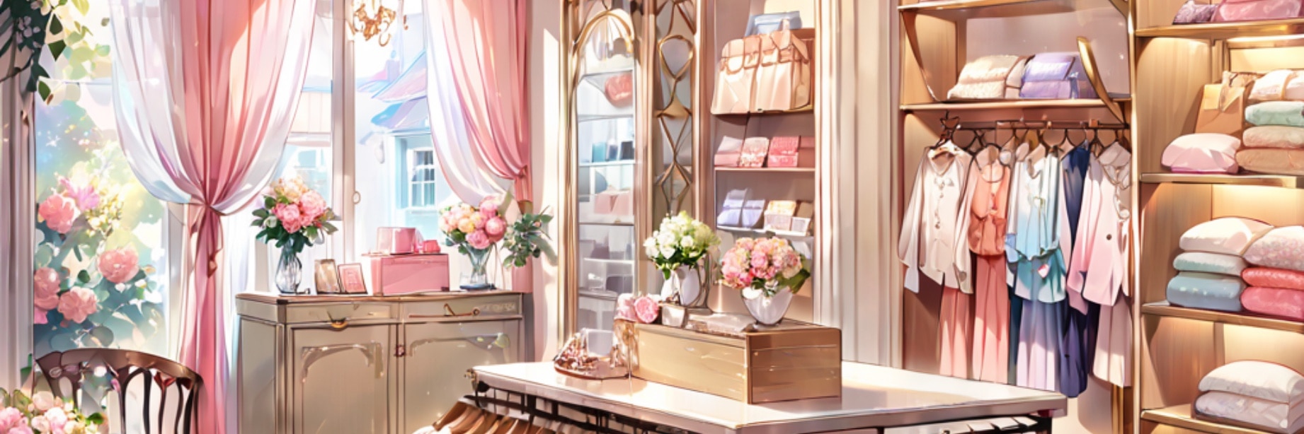 舞桜(まい)🌸 のROOM - 欲しい! に出会える。