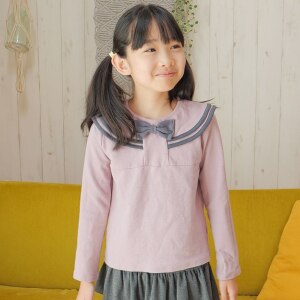 あっちゃんとすっちゃんの着用服 Room 欲しい に出会える あっちゃんとすっちゃんの着用服 Room 欲しい に出会える