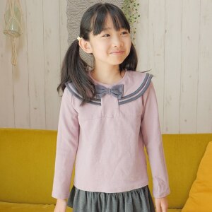 あっちゃんファミリー 本名