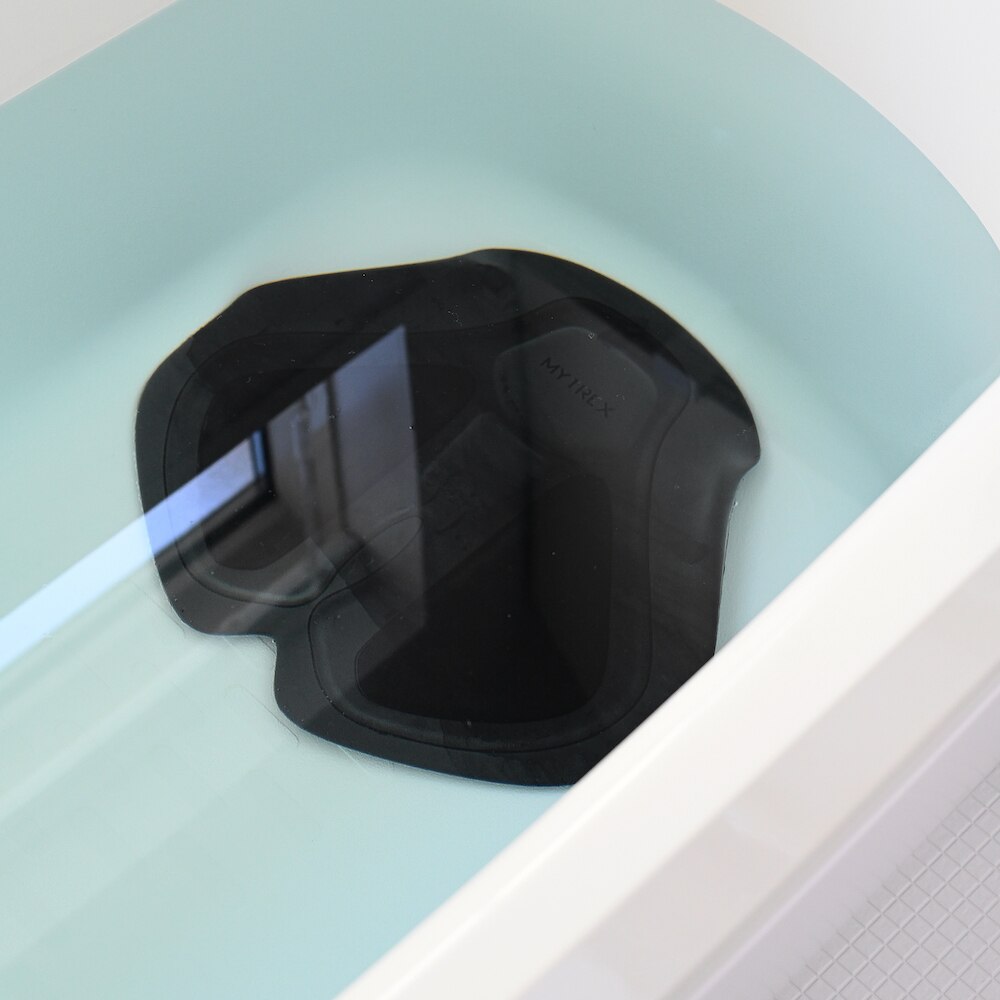 SS限定 3,000円OFFクーポン+P10倍!】「ザ・共通テン」で紹介 SS限定 3,000円OFFクーポン+P10倍!】「ザ・共通テン」で紹介