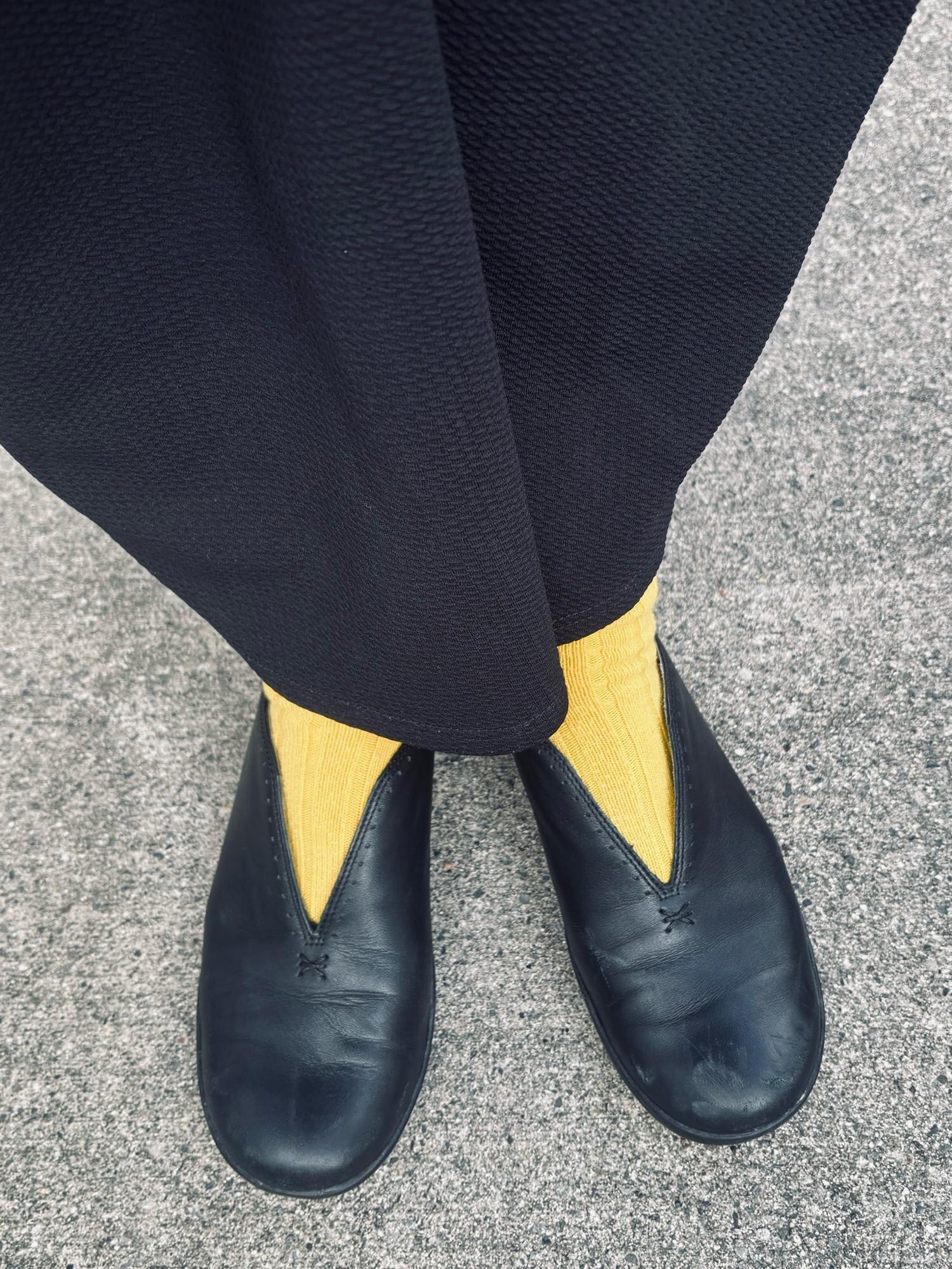 MOE ig @moe.3521 のコーディネート