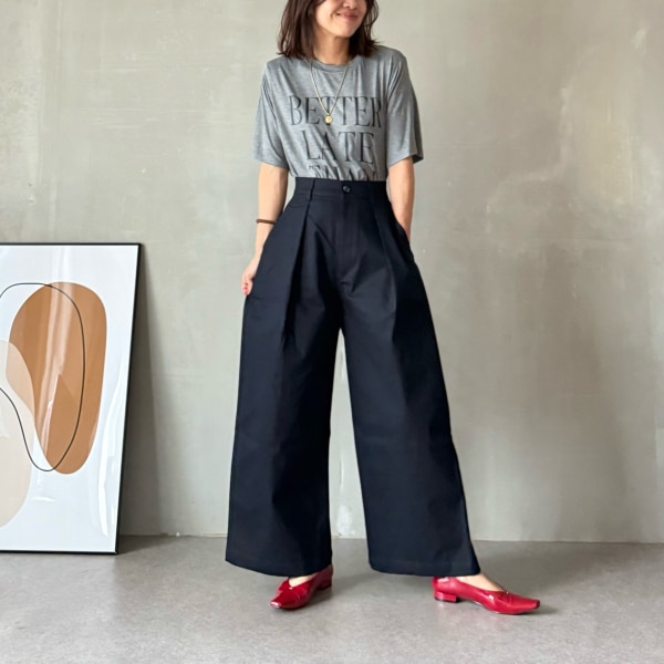 ROOMの投稿商品