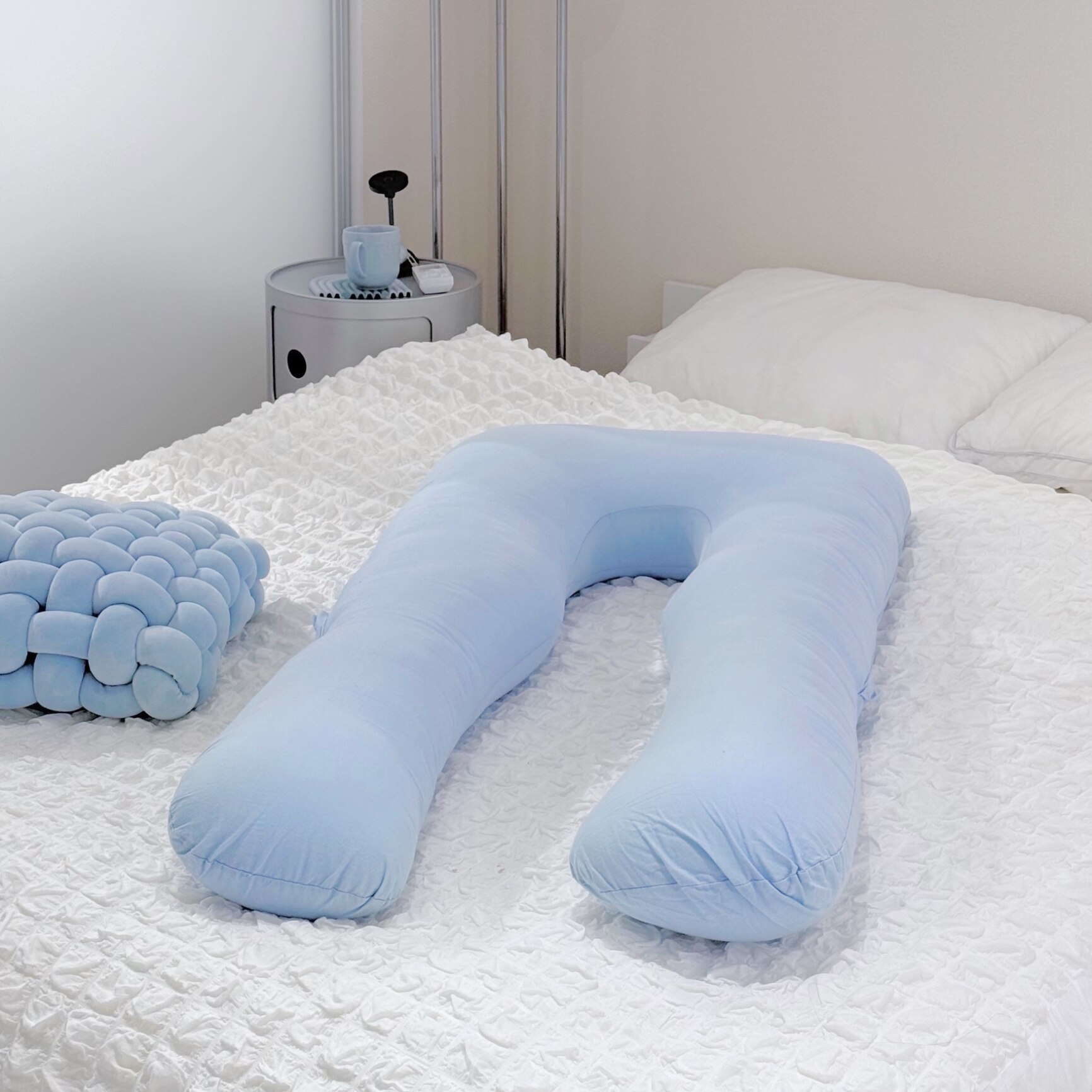 日本No.1受賞】ハグモッチ 正規品【さらに改善】【医師の92%推奨】30万