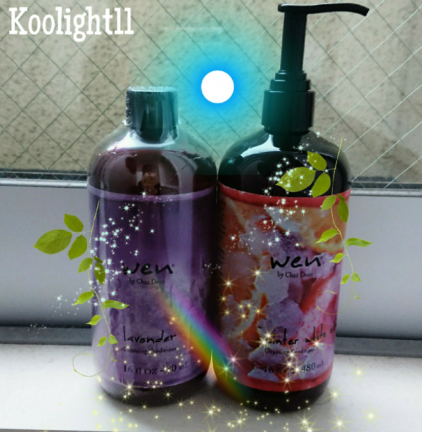 楽天1位受賞 夏限定フレーバー2本組 500セット限り再入荷予定なし Wen公式店 夏季限定 Wen ウェン クレンジングコンディショナー ハニーピーチ オレンジブロッサム2本組 シャンプー トリートメント スカルプケア コンディショナー