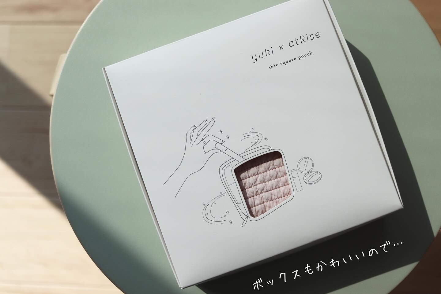 【ゆうゆう⇄らくらくメルカリ便】 ❤︎yukiの紙もの工房❤︎様ご確認用 ゆうゆう⇄らくらくメルカリ便】 ❤︎yukiの紙もの工房❤︎様ご確認用