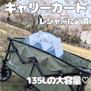 楽天ランキング1位】 【andar】 アンダール 全16色 新色入荷
