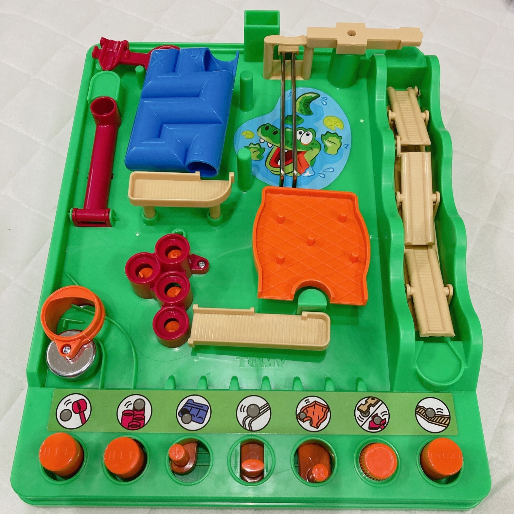 a951cd7726403f3cbccd086cefe802