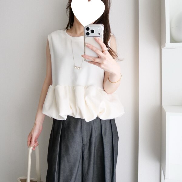ROOMの投稿商品