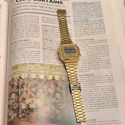 男女兼用】CASIO A168WG-9W VINTAGE SERIES カシオ 人気 おしゃれ 男女兼用】CASIO A168WG-9W VINTAGE SERIES カシオ 人気 おしゃれ