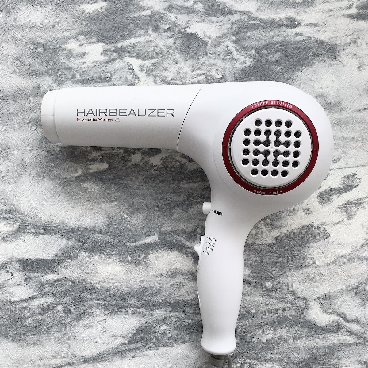 レプロナイザー　REPROMIZER 2D Plus レプロナイザー 2D Plus | REPRONIZER 2D Plus【送料無料】バイオ