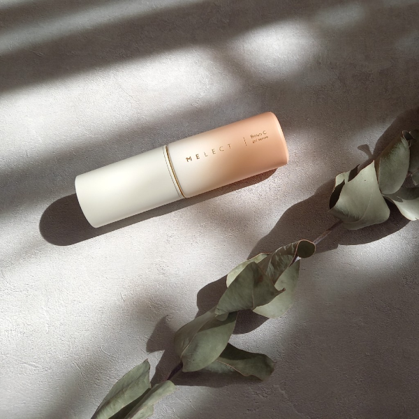 アジュバン MELECT Boun C ミレクト バウンシー 20ml アジュバン