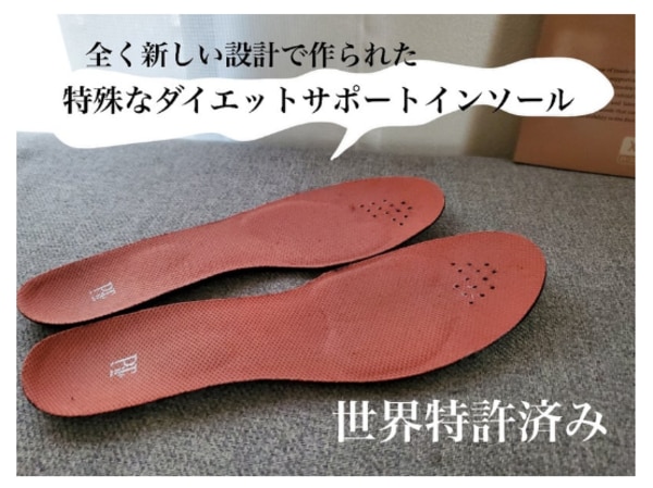 公式】単品 Pitsole ピットソール\楽天ランキング1位/世界特許 公式】単品 Pitsole ピットソール\楽天ランキング1位/世界特許