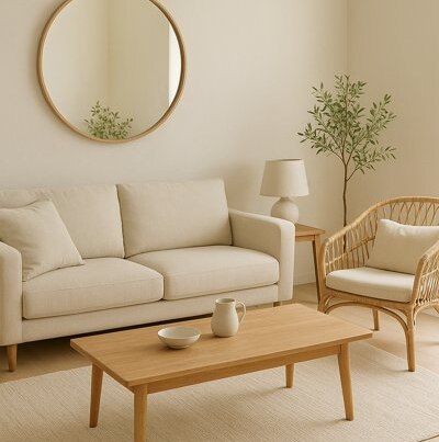 amaenbo_ayachan のROOM - 欲しい! に出会える。