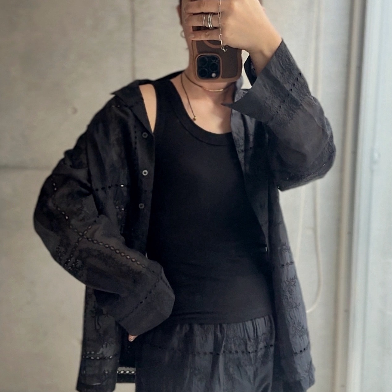 【半額×10%OFF】3690→1661円 ＼楽天1位★新色追加／ブラトップ キャミソール タンクトップ カップ付きインナー オールインワンブラトップ リブフィットタンク リブフィットキャミソール ナイトブラ 脇高 脇肉 スッキリ 垂れ胸 産後 寄せ 谷間 ラディアンヌ
