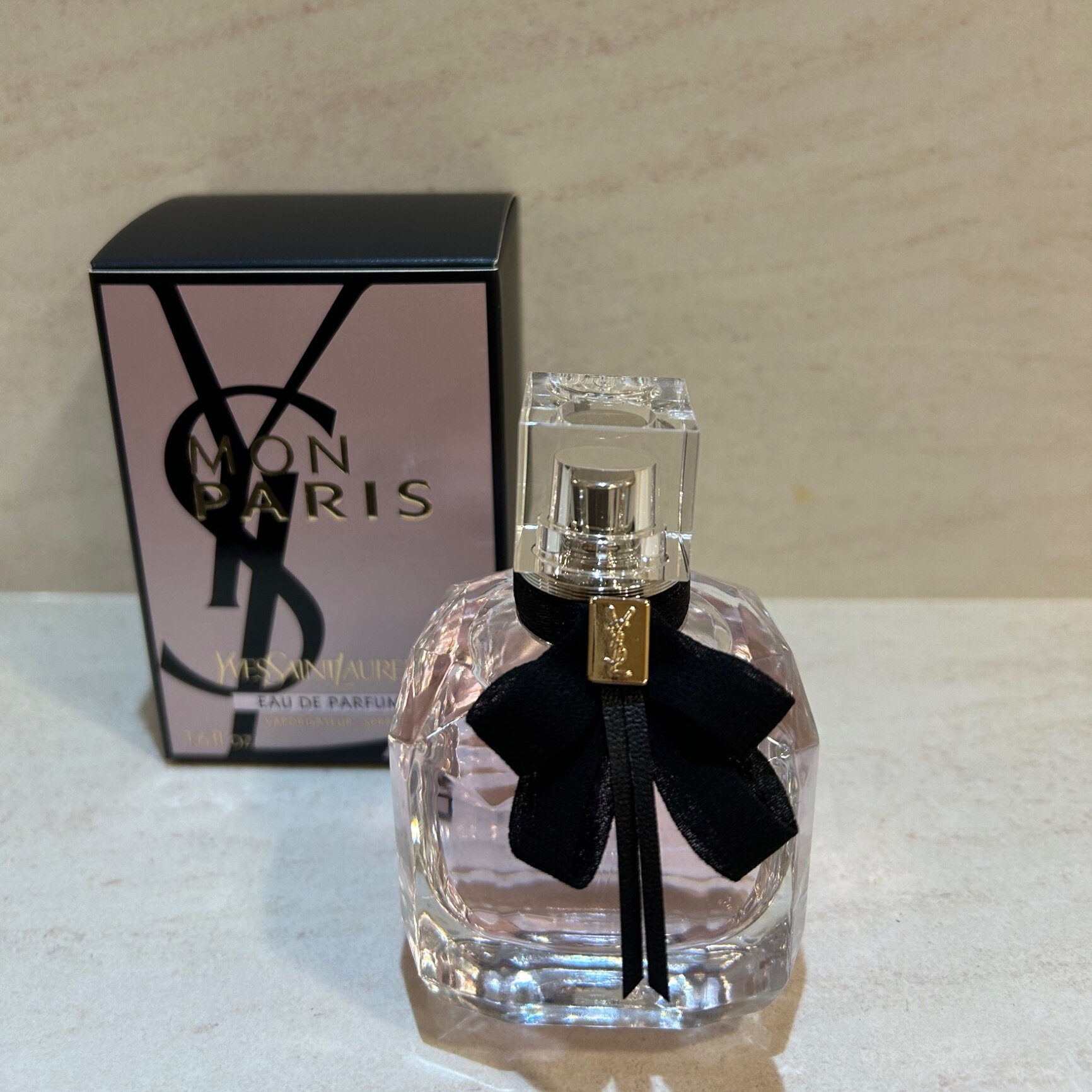 楽天市場】【公式】モン パリ オーデパルファム / 30mL 50mL / イヴサンローラン イブサンローラン ysl / 香水 フレグランス /  正規品 送料無料 / MON PARIS シトラスフローラルシプレー ラッピング ギフト プレゼント バレンタイン ホワイトデー プチギフト : イヴ サン 
