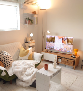 ROOM : 検索結果 ROOM : 検索結果