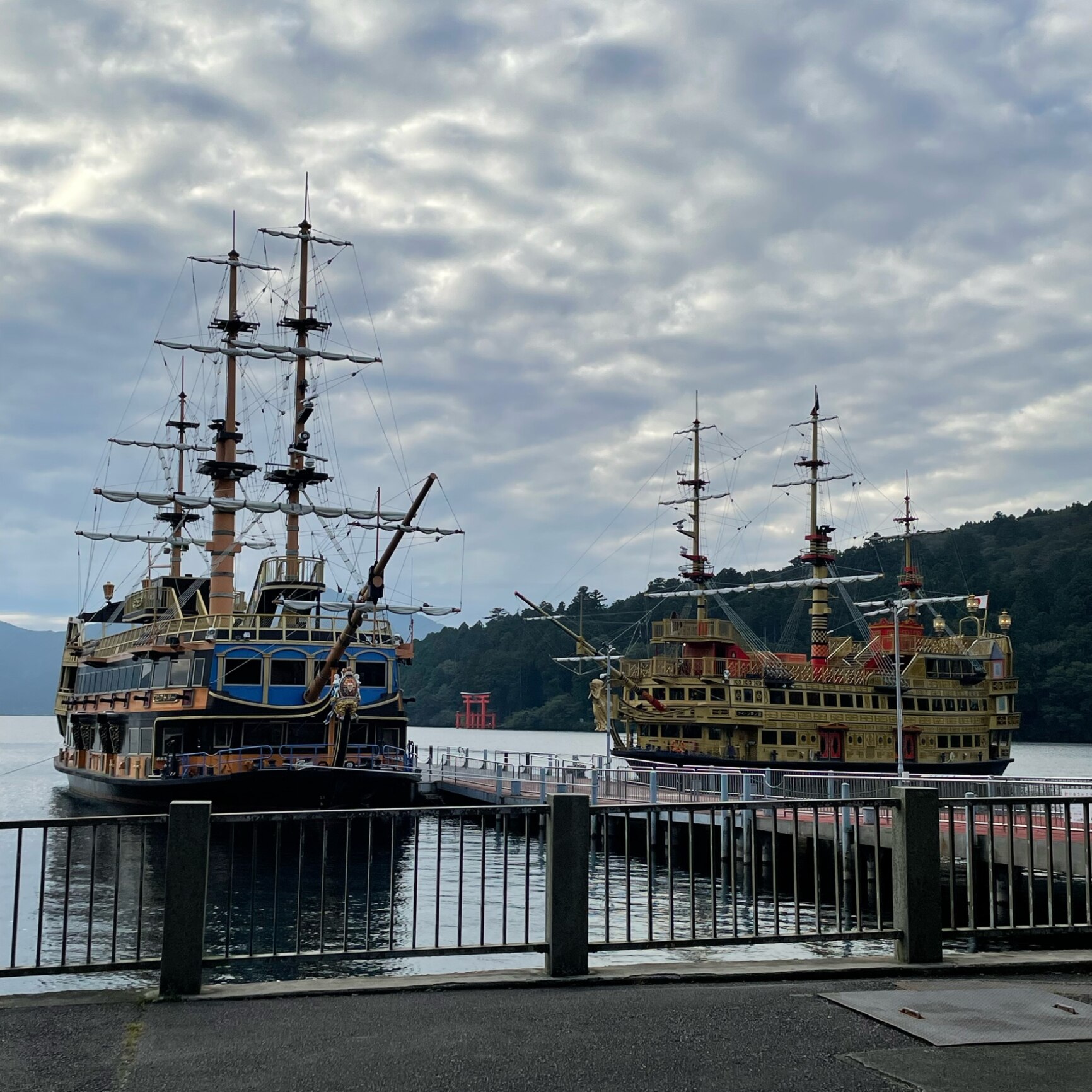 しいちゃんgocv のROOM - 欲しい! に出会える。