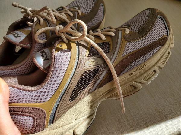 リーボック公式】プレミア トリニティ KFS / PREMIER TRINITY KFS