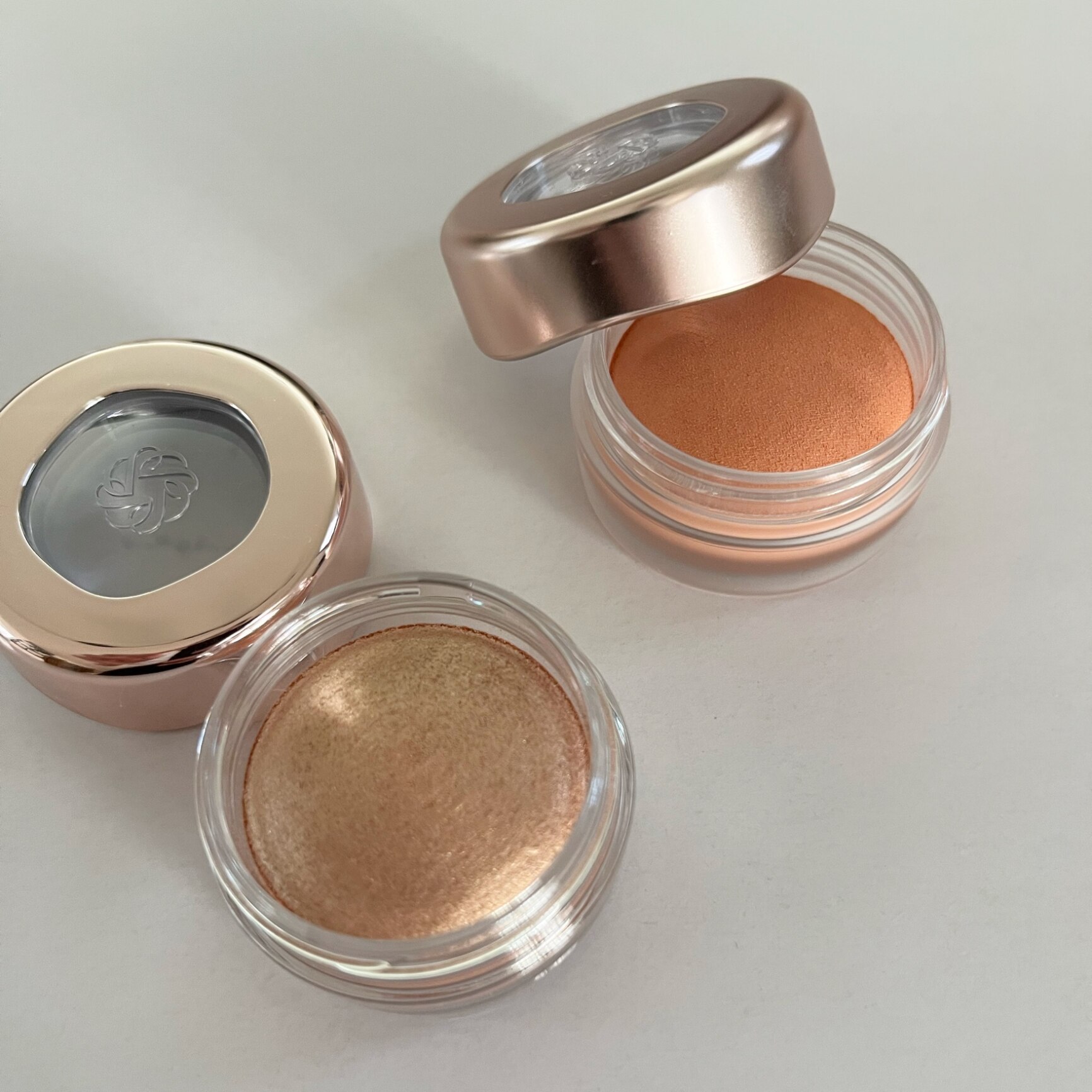 AYAページ　コスメデコルテ 楽天市場】【ベストコスメ第一位受賞・国内正規品】コスメ