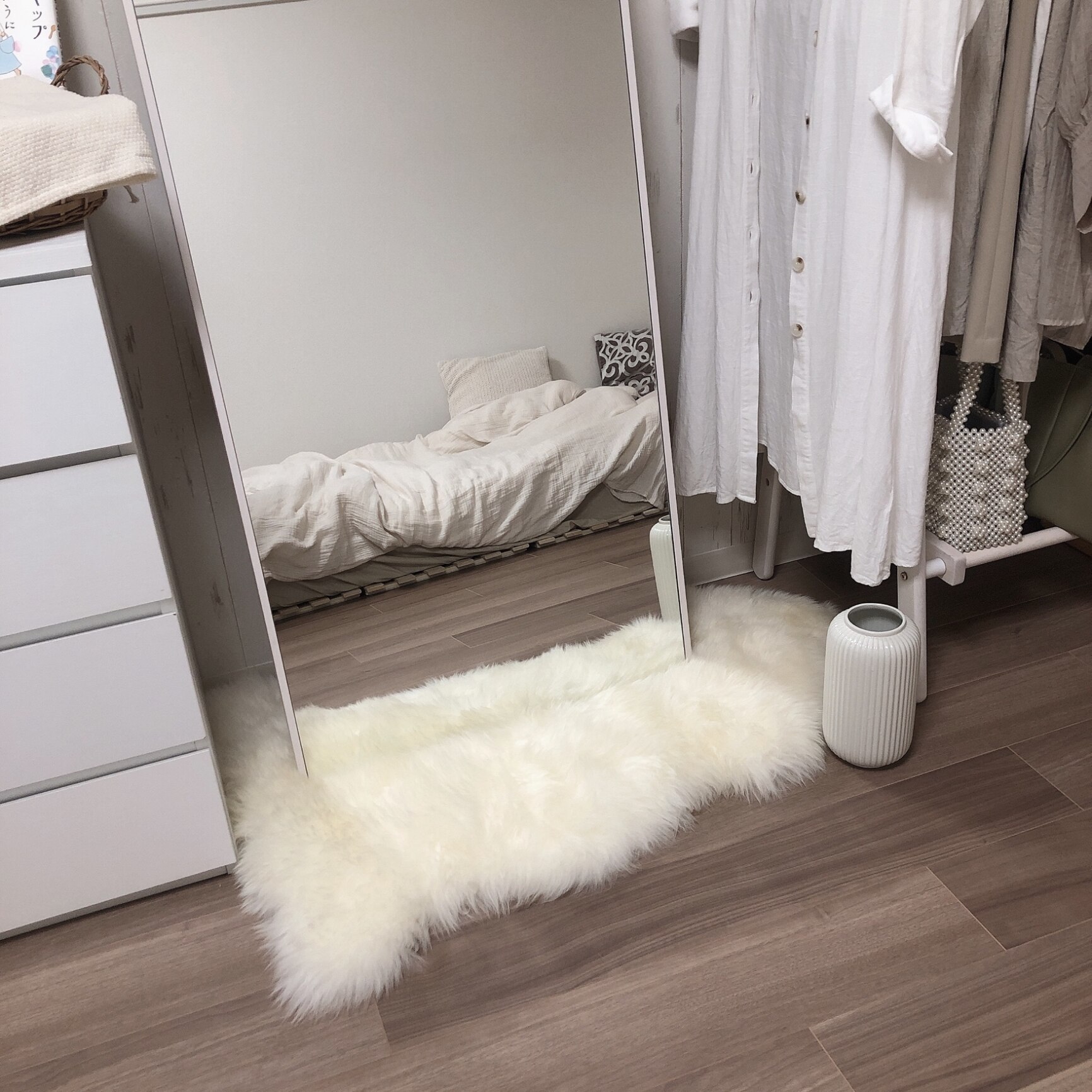 ROOM : 検索結果