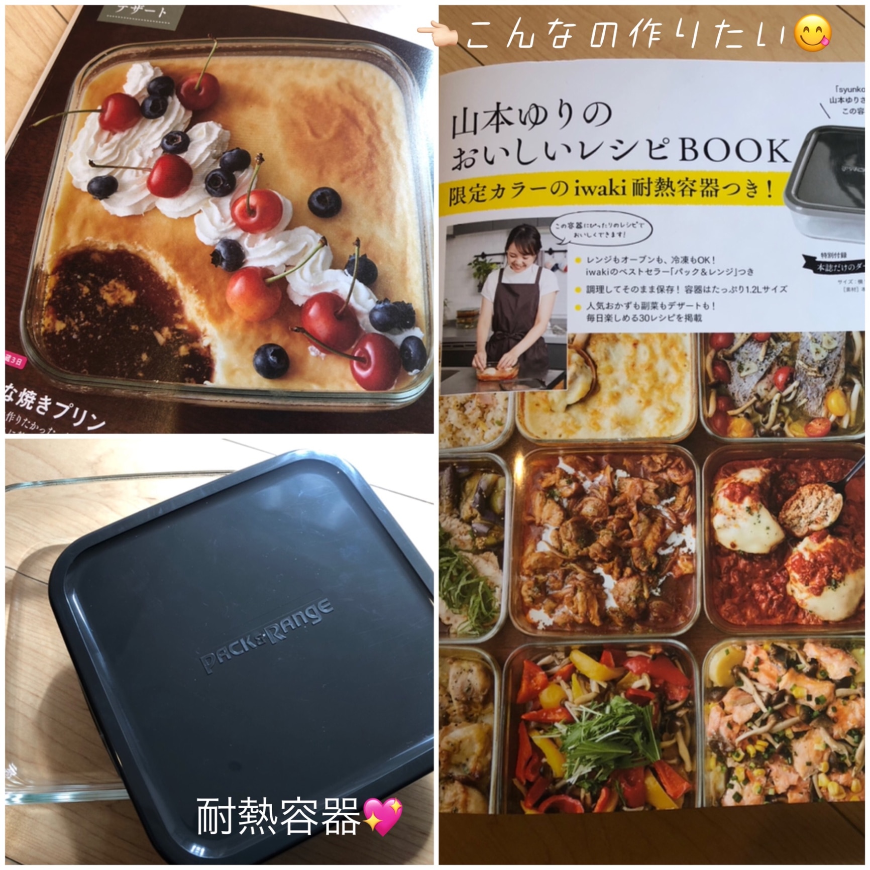 ac069e44c5ef43d2c4445cbcda34eb