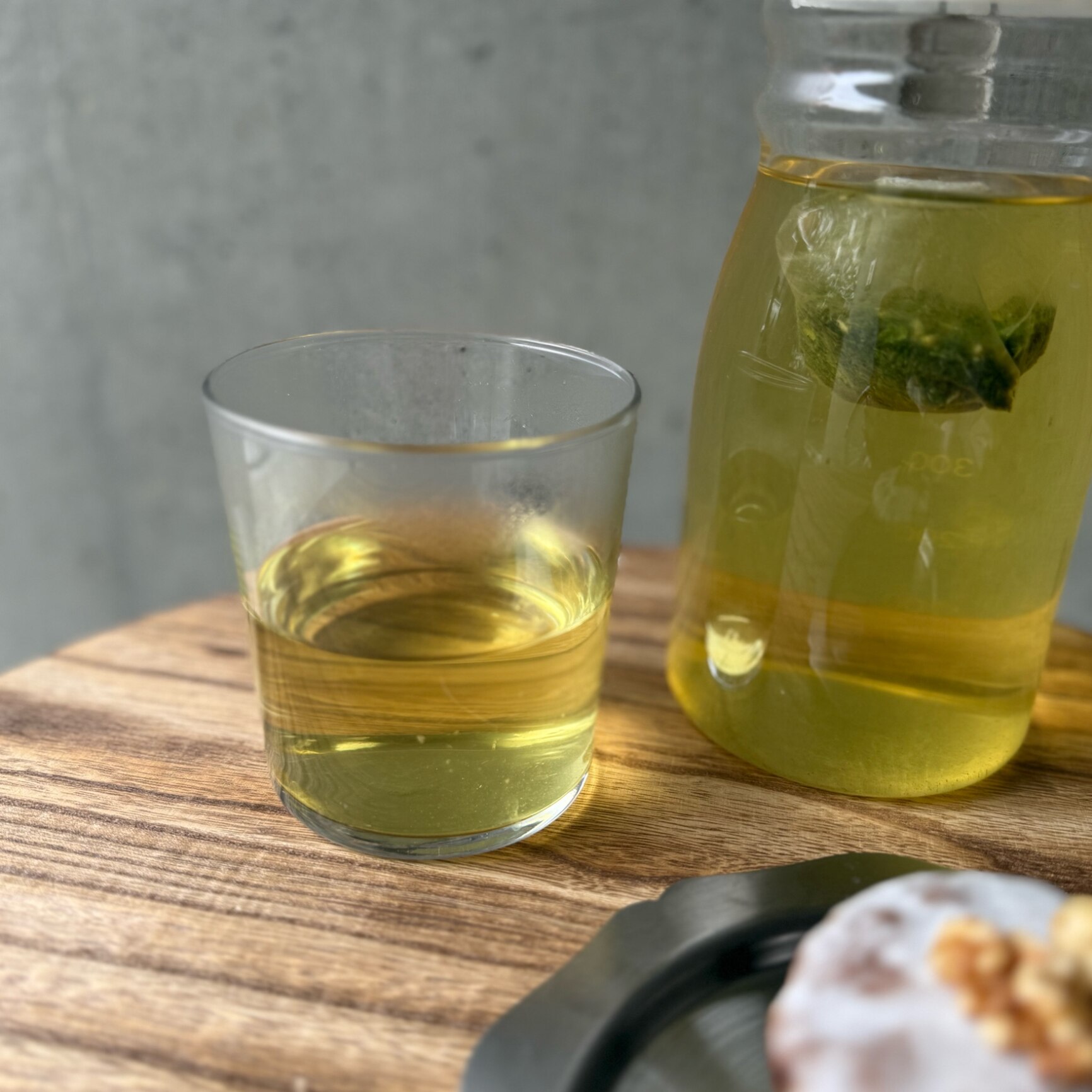 ( 檸檬 桑茶 12包 ) レモングラス ティー わくわく園 送料無料 桑の葉 国産 桑 桑茶 ハーブ ブレンド アロマ ティーバッグ 桑葉 制限 水分補給 大容量 香草 檸檬桑茶 レモン桑茶 お茶 健康 ハーブティー 国産 1000円