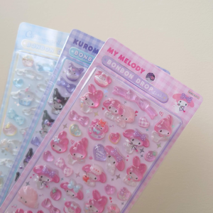 せりな🎀 スパセコレクション´- のROOM - 欲しい! に出会える。